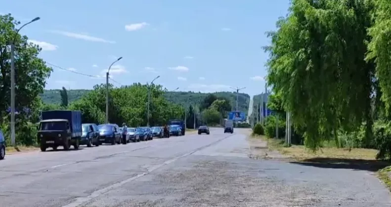 Снимок экрана 2025-06-20 201121