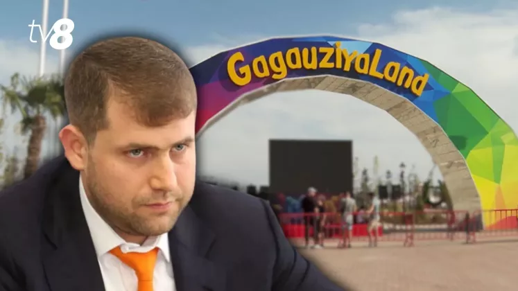gagauzia șor (1)