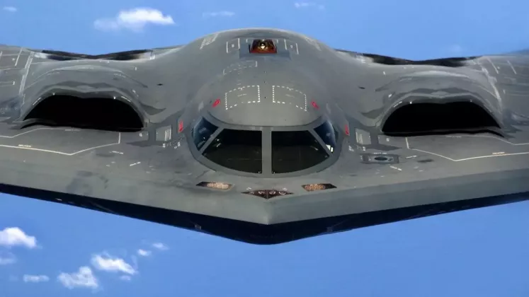 bombardier-b-2-spirit-foto-profimedia-e1750513469506