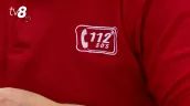 /VIDEO/ Ziua Europeană 112: Glume proaste, emoții și tragedii. Câte apeluri a primit serviciul în 2025