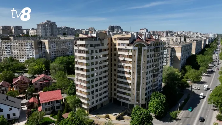 prima casa