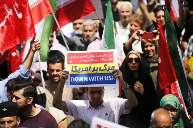 teheran-protest-sua-profimedia