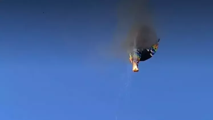 balon-aer-cald-brazilia-in-flacari