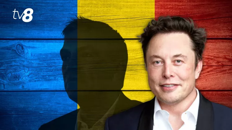 Dragoș Anastasiu