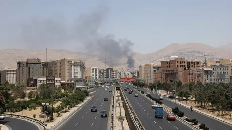2025-06-16T104316Z_92391838_RC2M3FAINWD9_RTRMADP_3_IRAN-NUCLEAR copy_1