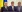 /VIDEO/ Ultimul pas până la formarea viitorului Guvern al României: A fost semnat acordul coaliției de guvernare