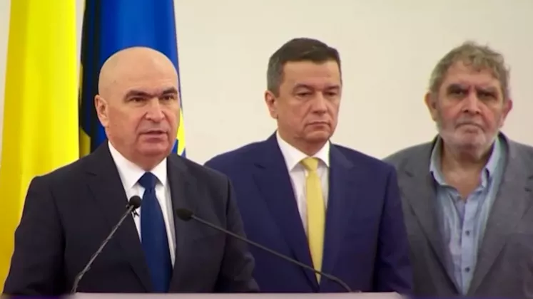 Design fără titlu (22)