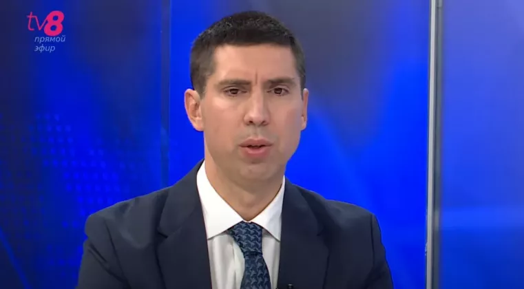 Снимок экрана 2025-06-23 204826