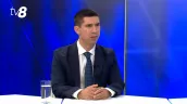МИД Молдовы готовит ноту протеста России из-за открытия избирательных участков в Приднестровье