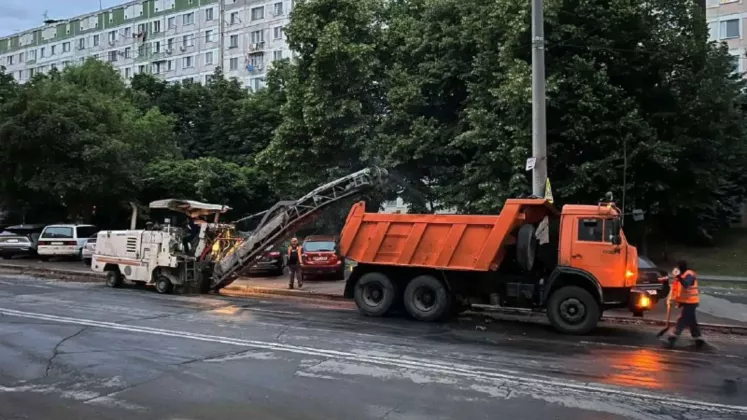 Design fără titlu - 2025-06-23T113721.944