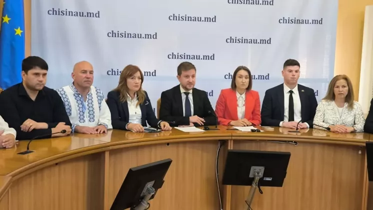 Design fără titlu - 2025-06-24T112927.525