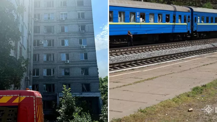 Design fără titlu - 2025-06-24T140213.399
