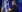 Zelenski renunță la legea care ar fi limitat independența instituțiilor anticorupție: Protestele l-au forțat la schimbare