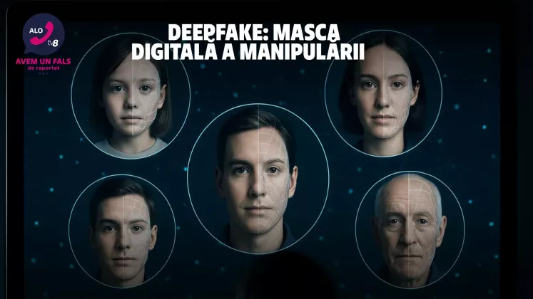 alo tv8