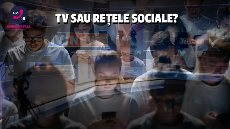 alo tv8