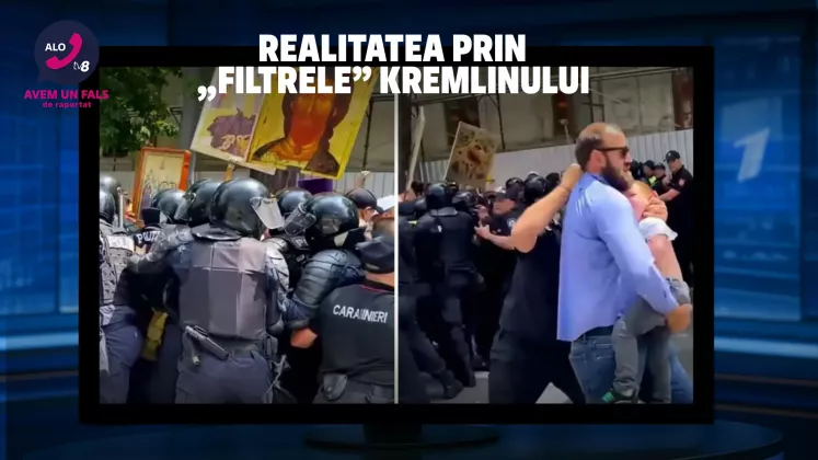 alo tv8