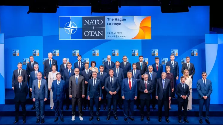 nato haga