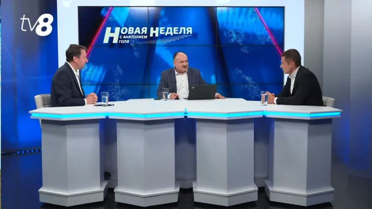 Design fără titlu (31)