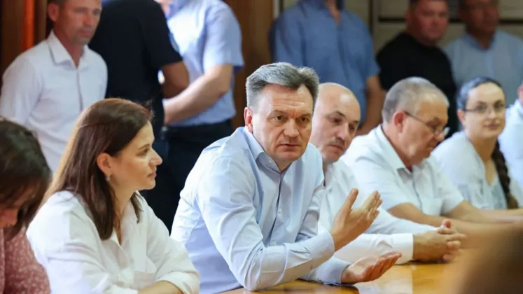 Design fără titlu - 2025-06-26T123844.814