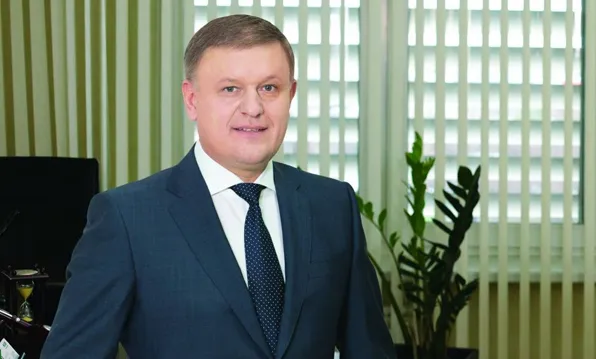 сергей чеботарь