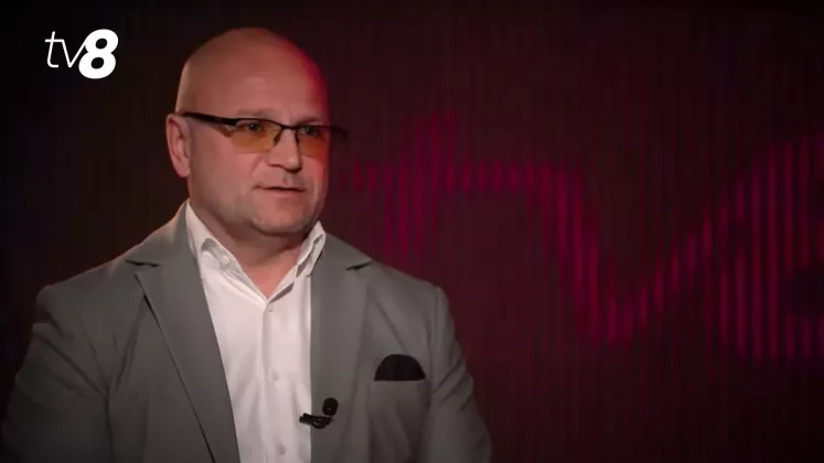 Adrian Culai