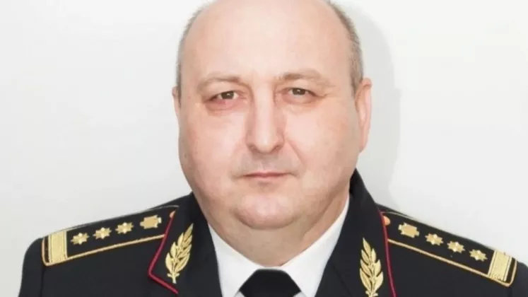 alexandru adam