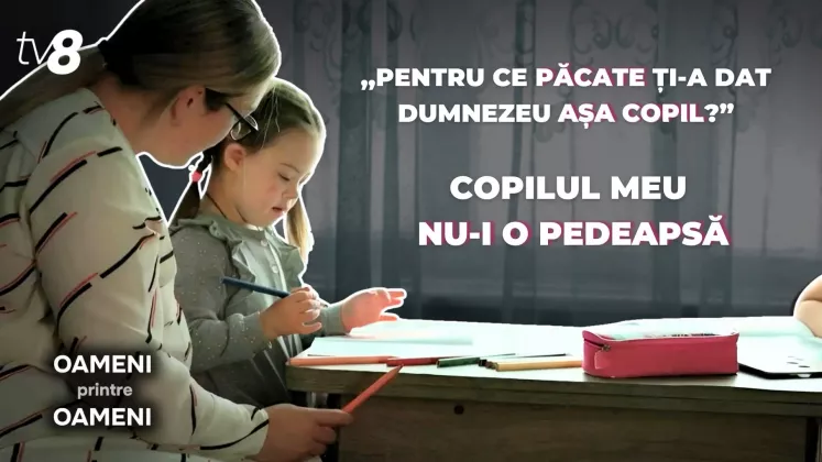 OAMENI PRINTRE OAMENI (17)