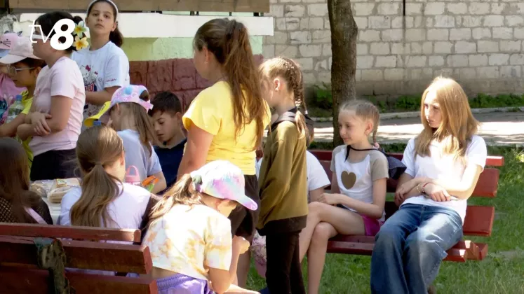 Design fără titlu (45)