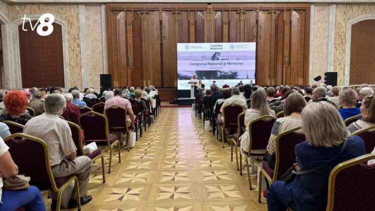 Design fără titlu (57)
