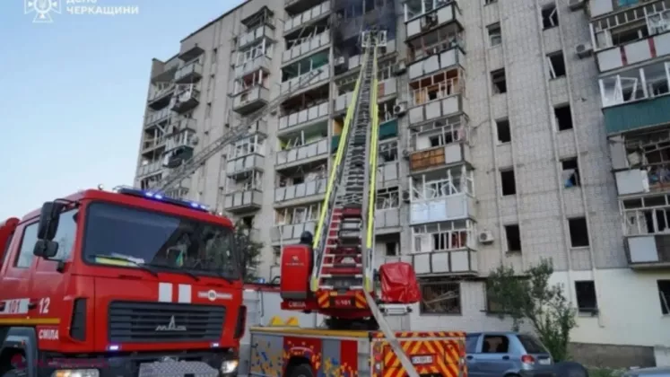 Дизайн без названия_20250629_151857_0000