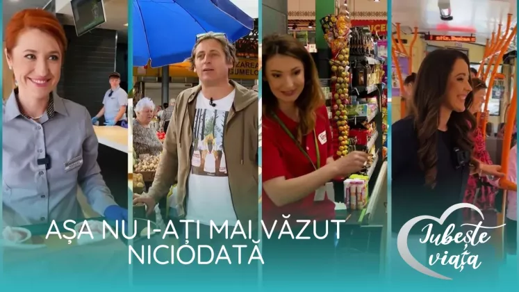 carton confesiuni NOU