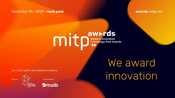 MITP Awards 1