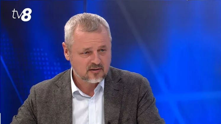 Design fără titlu (78)