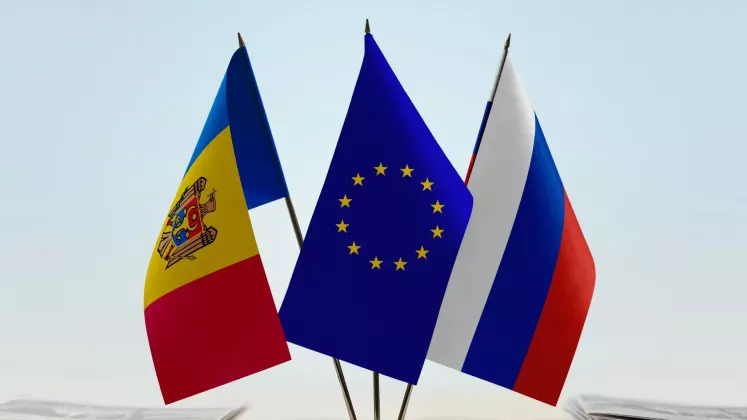 rusia moldova ue