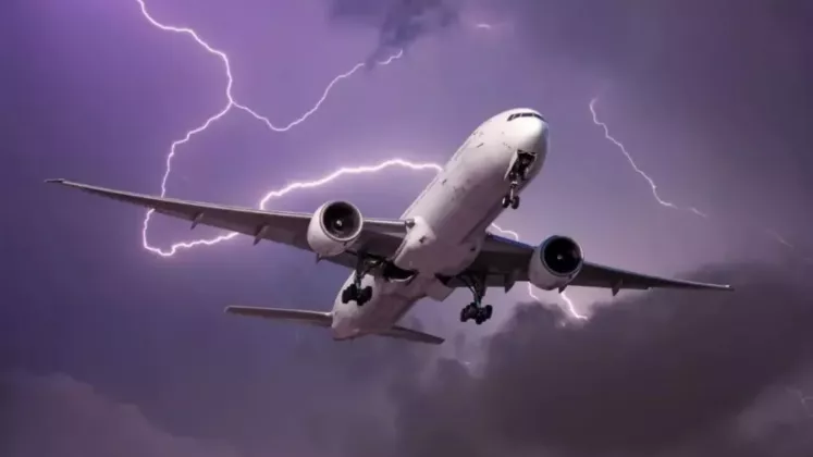 avion