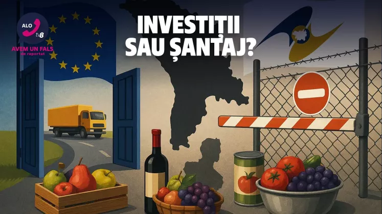 alo tv8 santaj