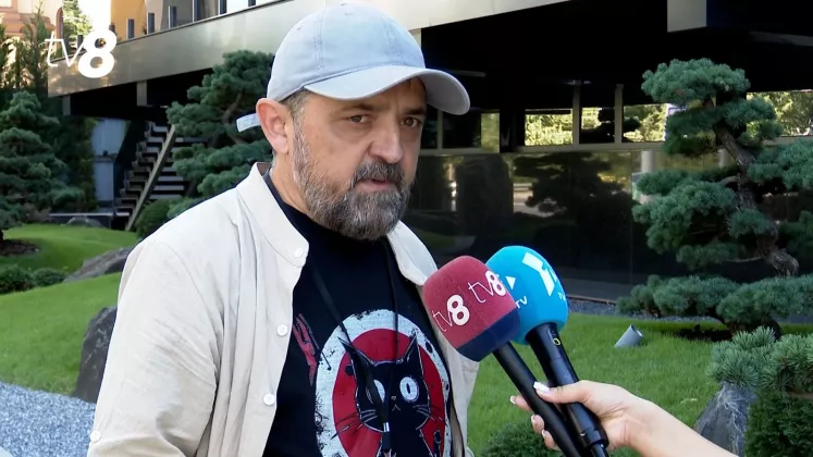 captarenco