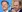 Șeful NATO: „Lavrov e ministru de Externe de când s-a născut Iisus. Niciun lucru folositor nu a ieșit din gura lui”