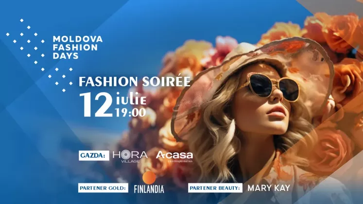 F Soiree 1280x720