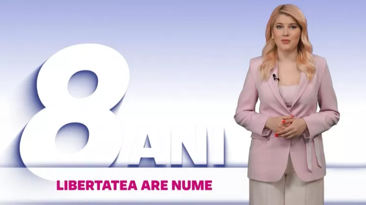 liubov plămădeală 2