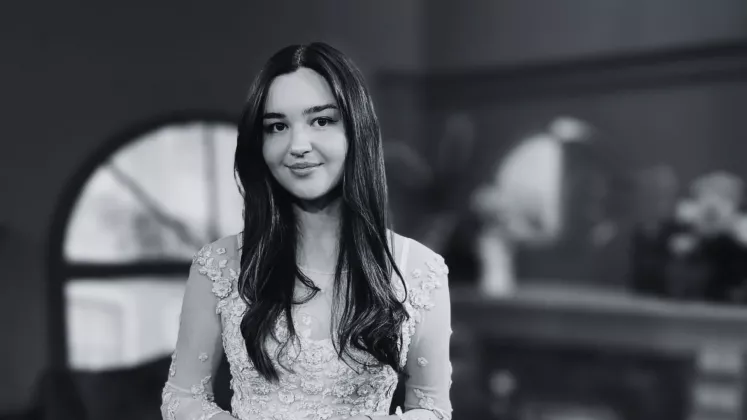 Emilia - 2025-07-03T114425.200