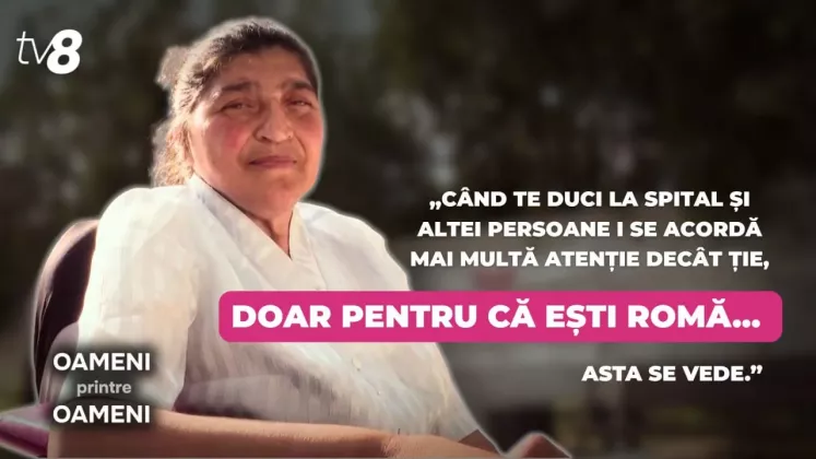 oameni
