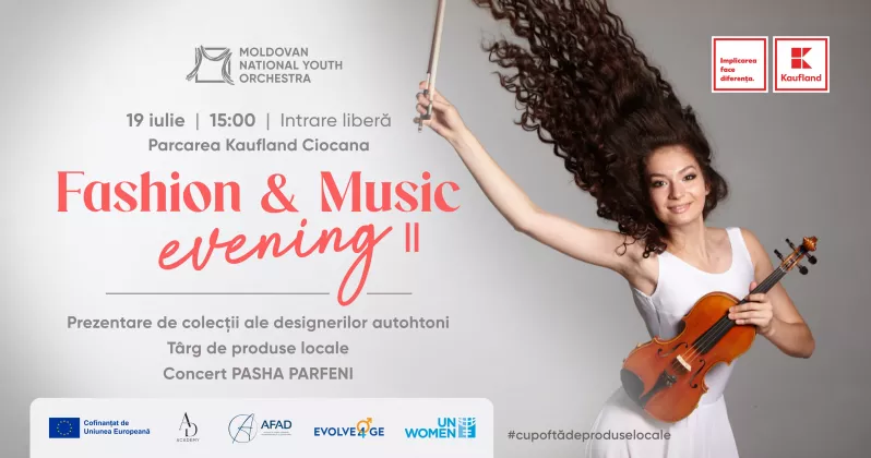 event_FashionMusic (1)