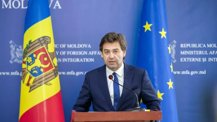 nicu popescu