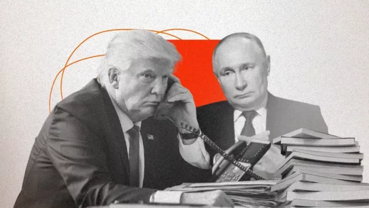 trum_putin_трамп_путин_телефон