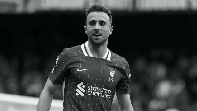 diogo jota