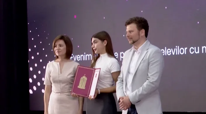 тфпкфв