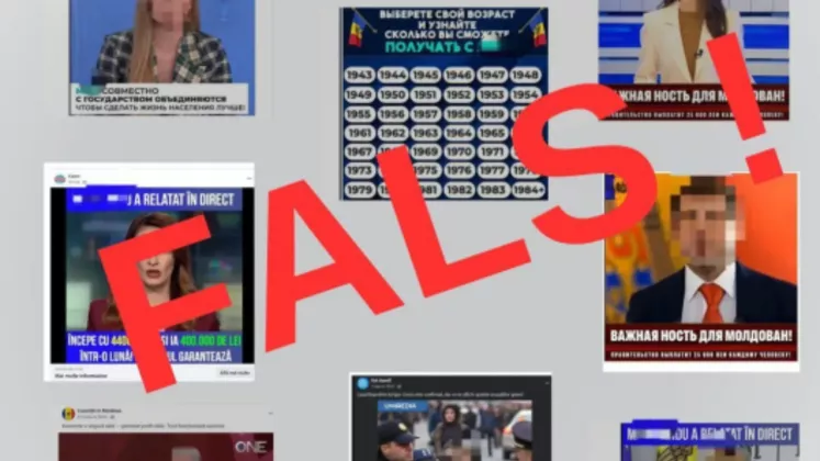 fals