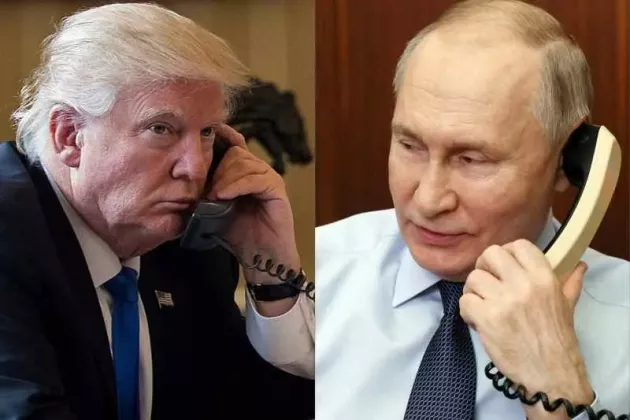 trump-putin-profimedia