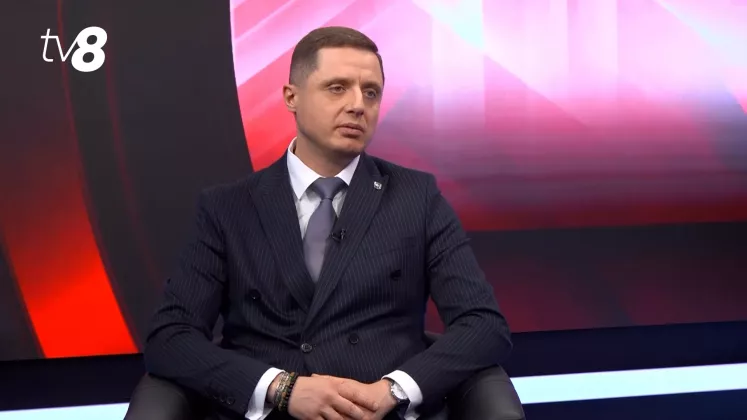 Dumitru Obadă
